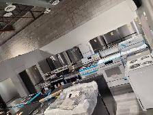 Open Box Appliances – Fridges, Stoves, Washers & Dryers - Photo 4