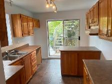 Logement 4.5 pièces à louer à Longueuil - Photo 2