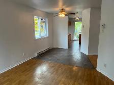 Logement 4.5 pièces à louer à Longueuil - Photo 3