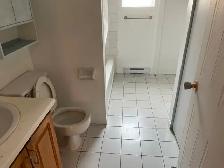 Logement 4.5 pièces à louer à Longueuil - Photo 4