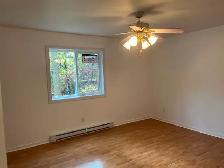 Logement 4.5 pièces à louer à Longueuil - Photo 5