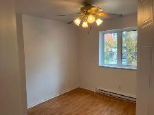 Logement 4.5 pièces à louer à Longueuil - Photo 6