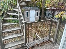 Logement 4.5 pièces à louer à Longueuil - Photo 7