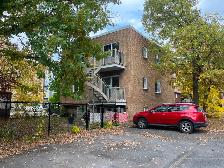 Logement 4.5 pièces à louer à Longueuil - Photo 9