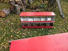 Nesting Boxes - Photo 2