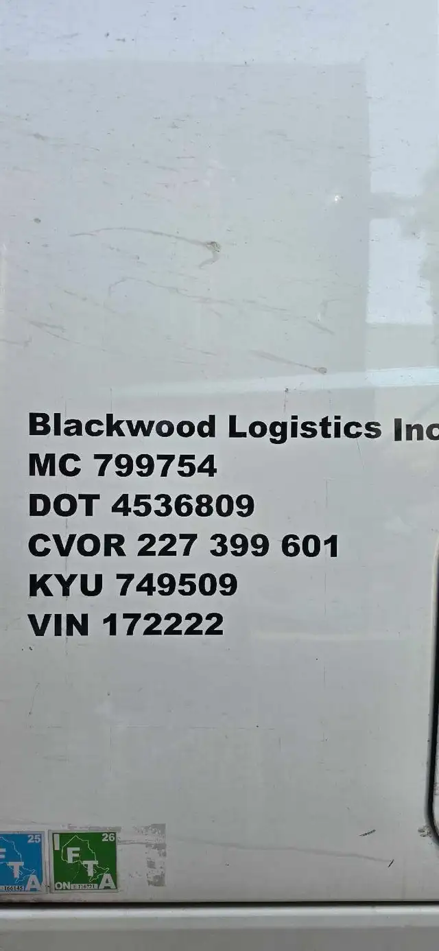Hiring AZ/Class 1 Drivers for USA Midwest