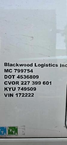 Hiring AZ/Class 1 Drivers for USA Midwest