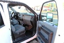 2015 Ford F-250 XLT 4x4 Crew Certified 2 Year Warranty - Photo 13