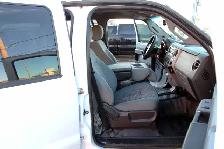 2015 Ford F-250 XLT 4x4 Crew Certified 2 Year Warranty - Photo 14