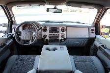 2015 Ford F-250 XLT 4x4 Crew Certified 2 Year Warranty - Photo 18