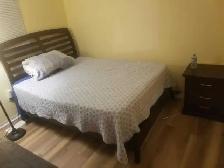 $800 Bedroom for Rent – All-Included   Outdoor Parking - Photo 4