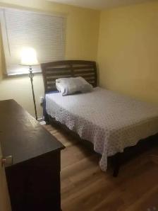 $800 Bedroom for Rent – All-Included   Outdoor Parking - Photo 5