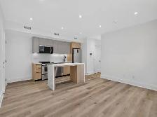 2 Bed, 1 Bath Apartment - 28 Norcross Road, Unit 6 - Photo 2