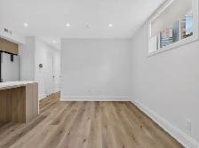2 Bed, 1 Bath Apartment - 28 Norcross Road, Unit 6 - Photo 3