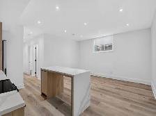 2 Bed, 1 Bath Apartment - 28 Norcross Road, Unit 6 - Photo 4
