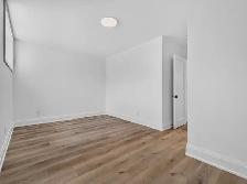 2 Bed, 1 Bath Apartment - 28 Norcross Road, Unit 6 - Photo 5