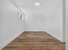 2 Bed, 1 Bath Apartment - 28 Norcross Road, Unit 6 - Photo 6