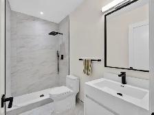 2 Bed, 1 Bath Apartment - 28 Norcross Road, Unit 6 - Photo 8