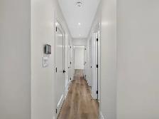 2 Bed, 1 Bath Apartment - 28 Norcross Road, Unit 6 - Photo 9