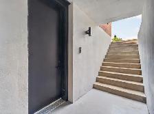 2 Bed, 1 Bath Apartment - 28 Norcross Road, Unit 6 - Photo 10