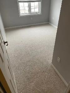TOP CARPET INSTALLATION AND REPAIR FREE ESTIMATES - Photo 2