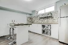 Logement a louer Chelsea -  Apartment for rent -Chelsea - Photo 2