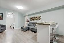 Logement a louer Chelsea -  Apartment for rent -Chelsea - Photo 3
