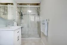 Logement a louer Chelsea -  Apartment for rent -Chelsea - Photo 4