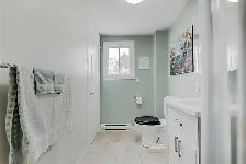 Logement a louer Chelsea -  Apartment for rent -Chelsea - Photo 5