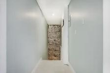 Logement a louer Chelsea -  Apartment for rent -Chelsea - Photo 7