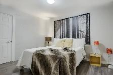 Logement a louer Chelsea -  Apartment for rent -Chelsea - Photo 8