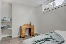 Logement a louer Chelsea -  Apartment for rent -Chelsea - Photo 9