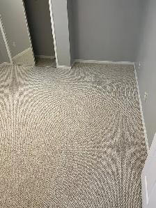 CARPET INSTALLATION & REPAIRS – SAME DAY SERVICE - Photo 7