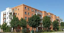 2 BEDROOM | 55  INDEPENDENT LIVING