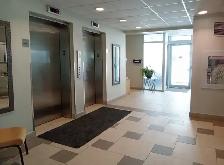 2 BEDROOM | 55  INDEPENDENT LIVING - Photo 2