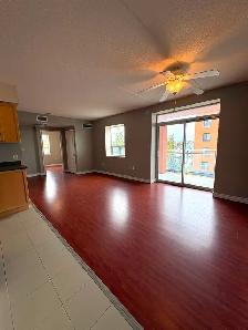 2 BEDROOM | 55  INDEPENDENT LIVING - Photo 4