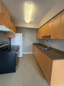 2 BEDROOM | 55  INDEPENDENT LIVING - Photo 5