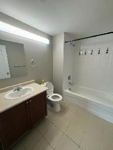 2 BEDROOM | 55  INDEPENDENT LIVING - Photo 6