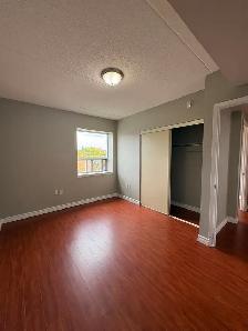 2 BEDROOM | 55  INDEPENDENT LIVING - Photo 7
