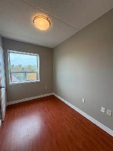 2 BEDROOM | 55  INDEPENDENT LIVING - Photo 8