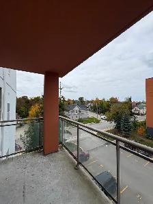 2 BEDROOM | 55  INDEPENDENT LIVING - Photo 9