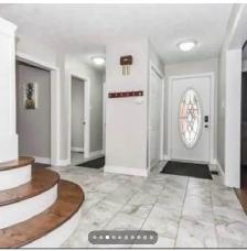 Rooms on rent - Photo 3