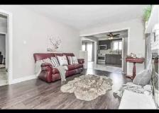 Rooms on rent - Photo 5