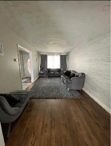 Rooms on rent - Photo 6