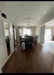Rooms on rent - Photo 7