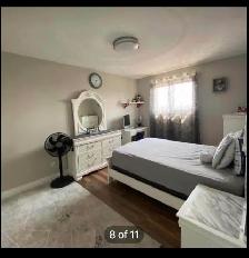 Rooms on rent - Photo 8