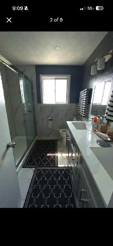 Rooms on rent - Photo 9