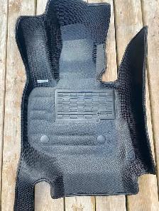 BMW winter mats for sale. - Photo 2