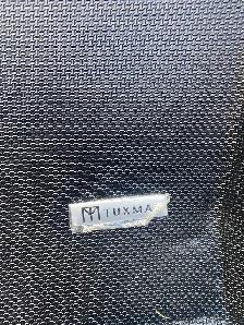 BMW winter mats for sale. - Photo 4