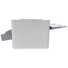 110V A4 Fully Automatic Business Card Cutting Machine 026054 - Photo 3